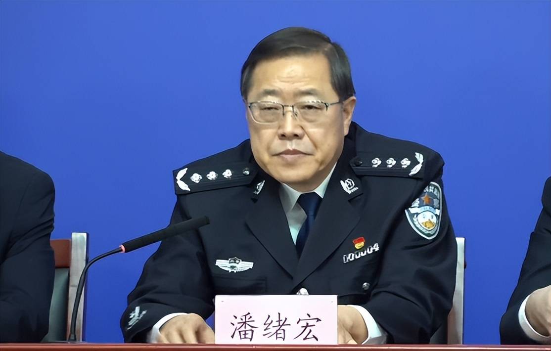 北京:一男子组织线下培训,致5人阳性,被刑事立案_传播_疫情_姜某