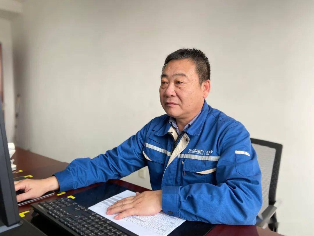 文明聚焦日照市举行第八届全市道德模范颁奖典礼附事迹简介