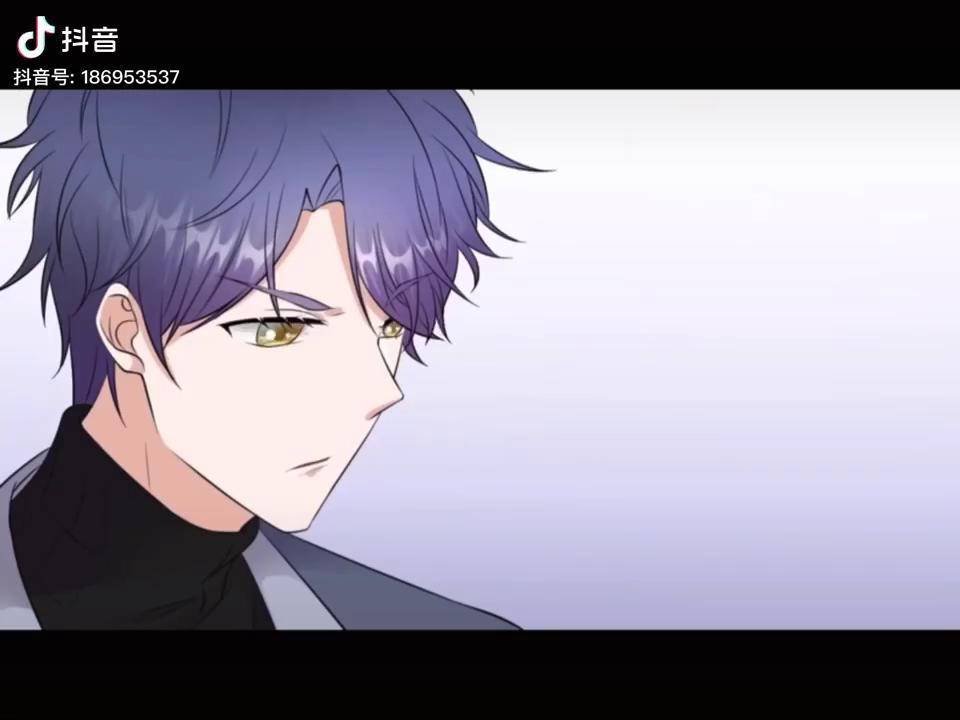 动漫推荐陆少的心尖宠第一季第三十一集亲你的外卖到了