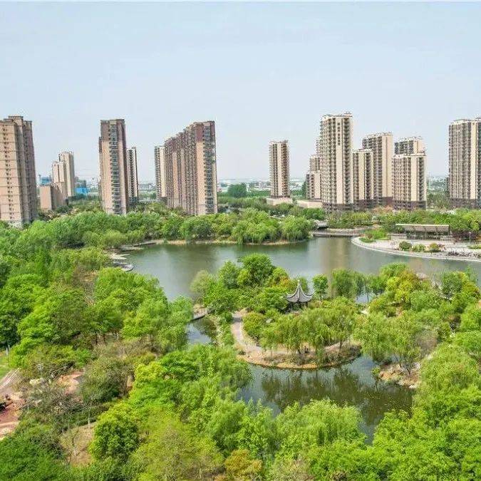 生态宿迁 绿色家园_审核_家底_孙 振