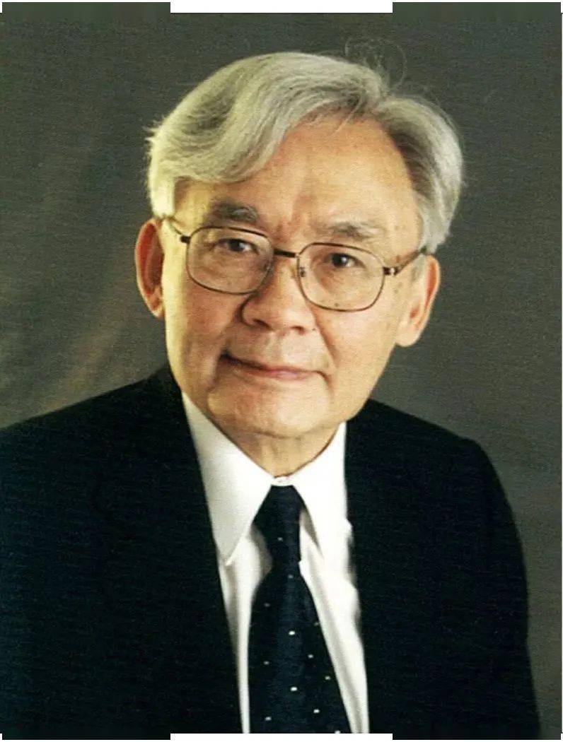张灏:梁启超与新民说_思想史_道德_群体