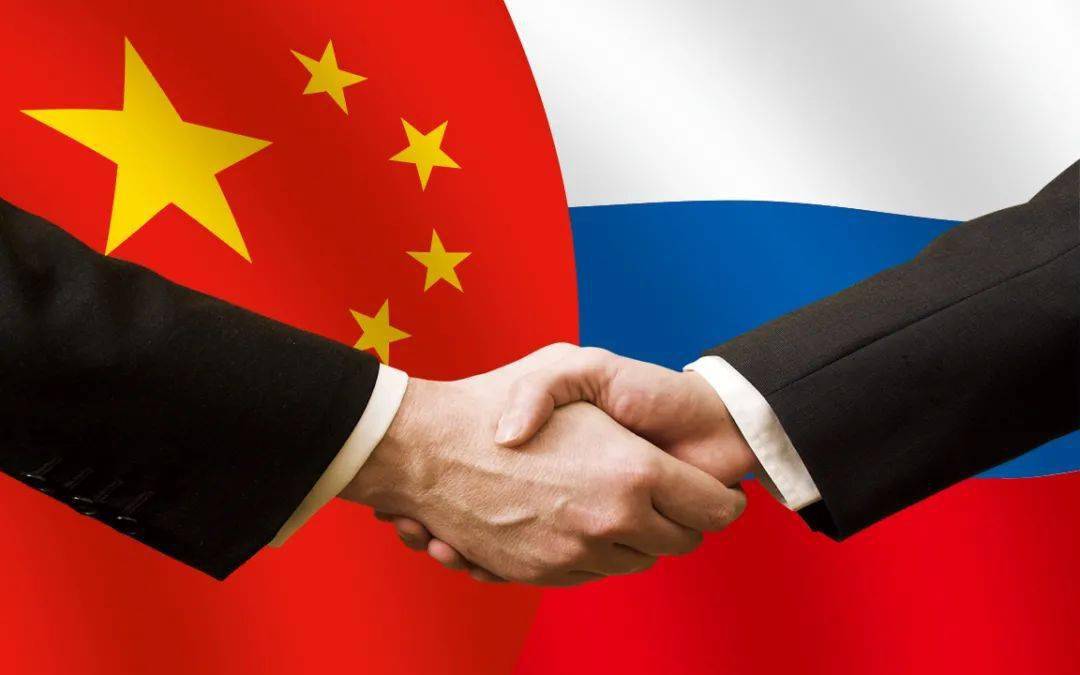 【头条速览】普京:希望与乌通过外交途径达成协议