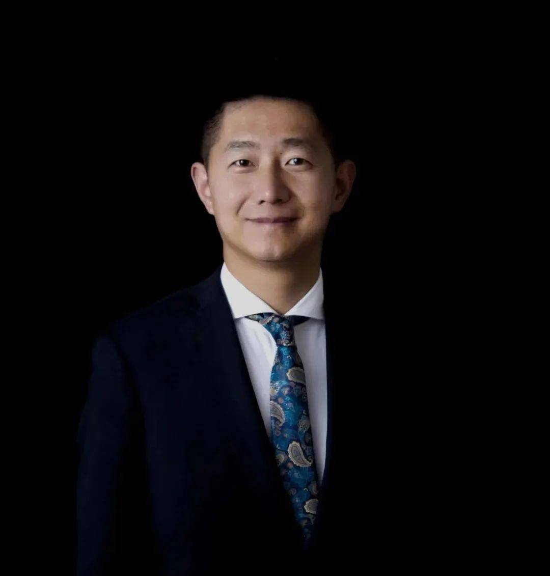 appointments让我们再次祝贺谢礼夫61达维斯先生任职重庆丽笙世嘉