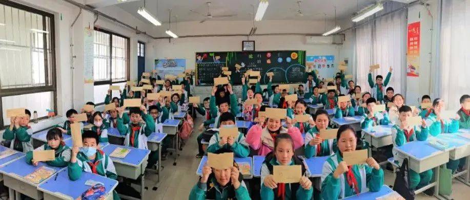 热点丨线上课不行线下“烫剩饭”?不!河南老师有妙招_教学_课堂_实效