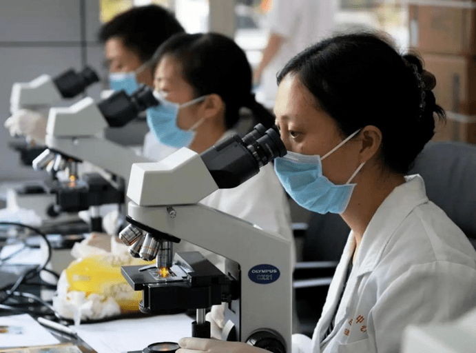 多通道荧光定量pcr仪,质谱鉴定仪,毛细管电泳仪,免疫蛋白印迹仪,脉冲