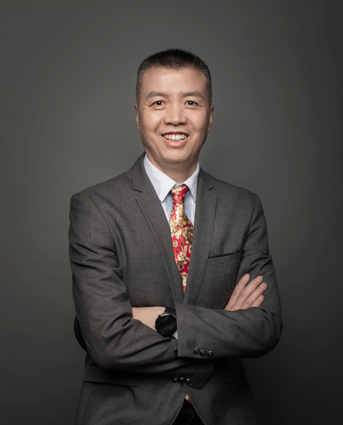 人天书店施春生：一年看50本书的人太少，图书馆应更加开放共享_服务_新华书店_编目