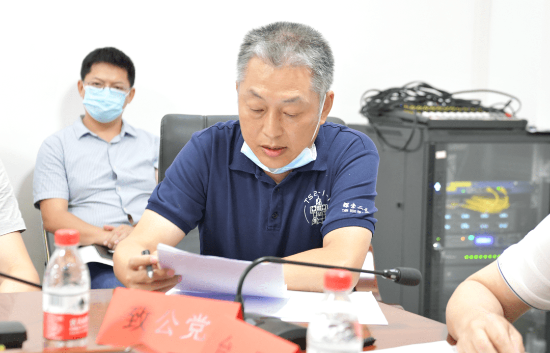 供稿:市委统战部民主党派科/刘成监制:邢曾明审核:吴炬煌校核:马寿