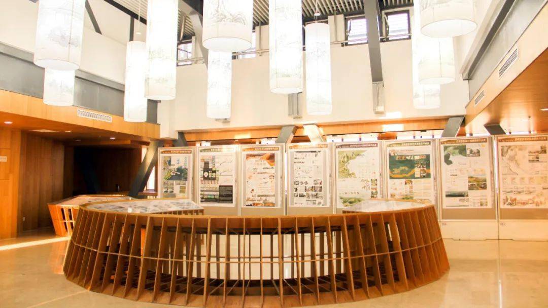 招聘丨北京林业大学园林学院诚聘海内外人才第三批