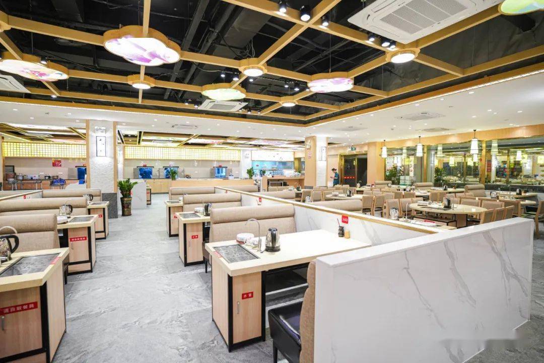 68折还送点心火爆全国正哥茶点专家空降新塘100款创意点心和粤菜超正