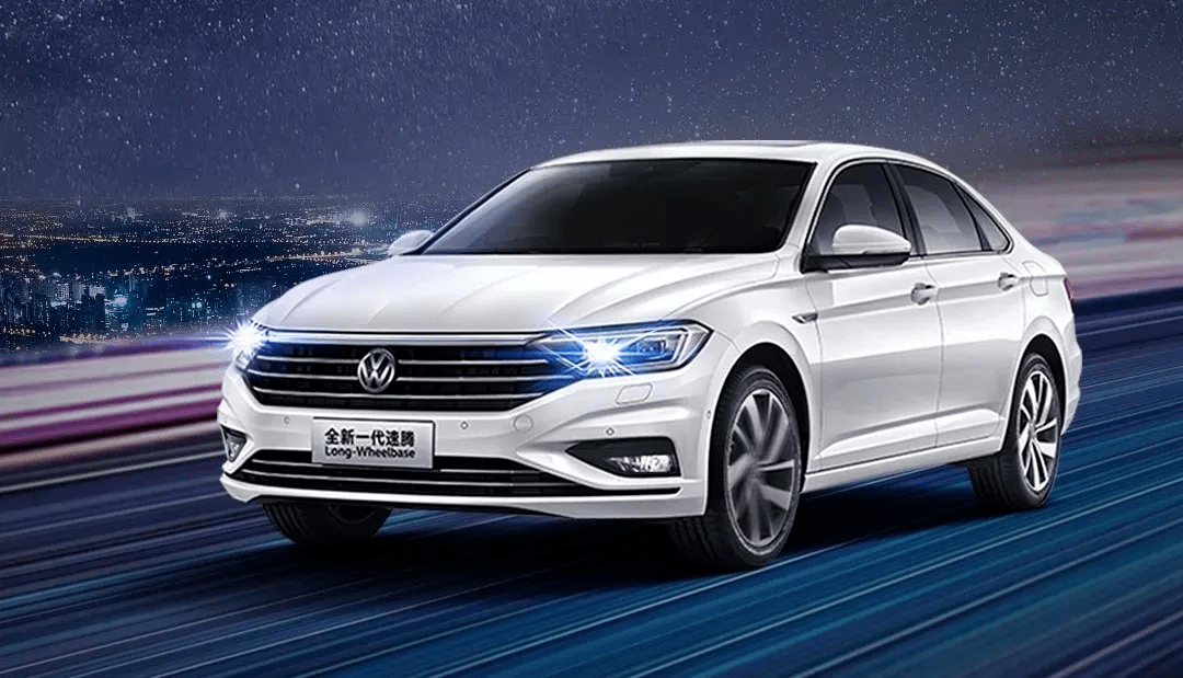 厚惠有期宝捷五一云购惠线上车展嘉年华