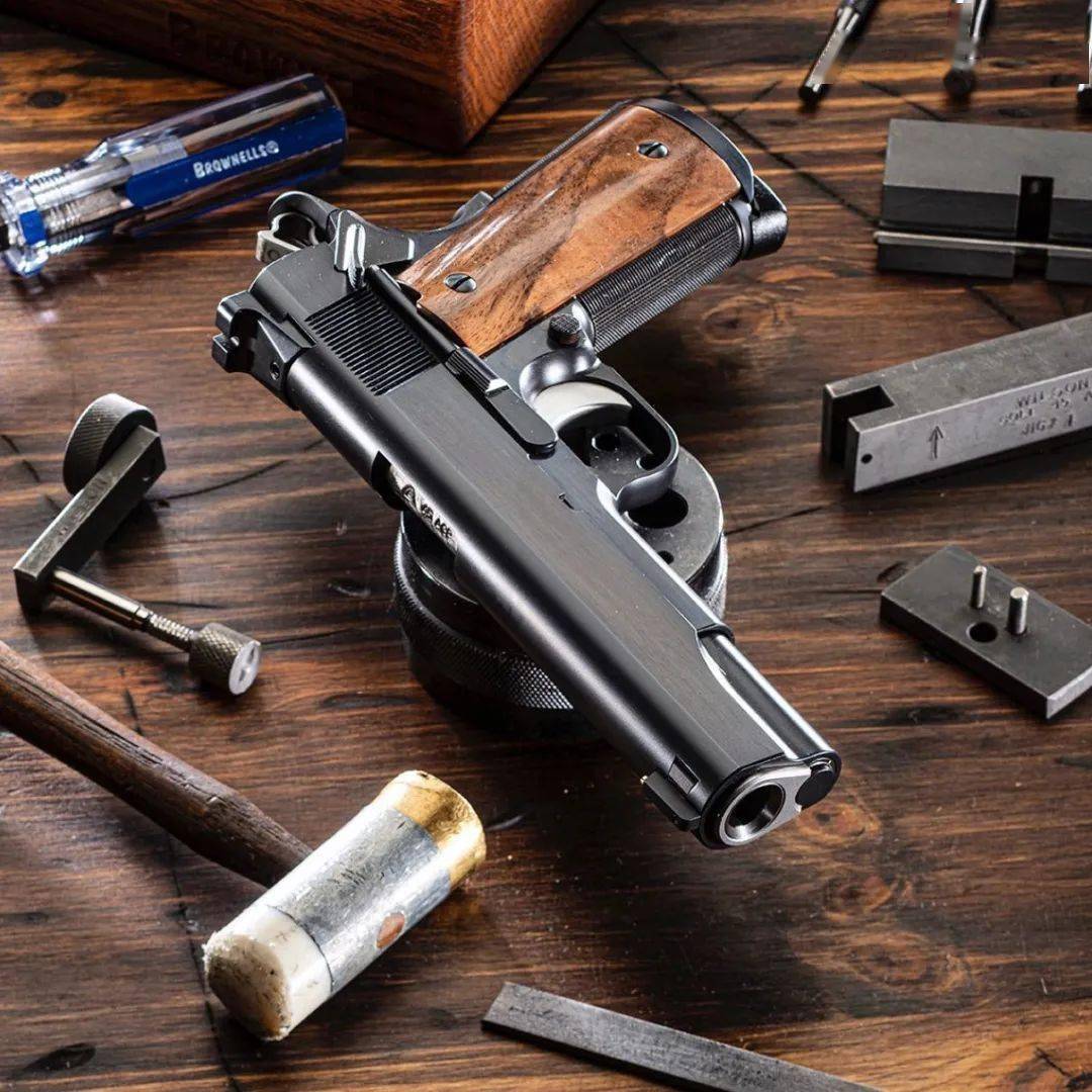 alchemy1911美图稳重优雅憨厚随你怎么说