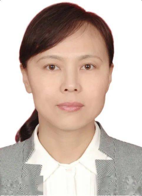 大学城医院风湿科四,义诊科室:许银姬,吕渭辉,陈文生,何晓红,蔡彦三