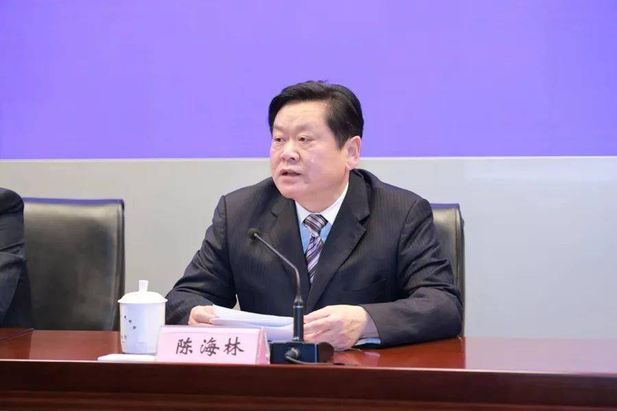 分类分层提高普惠金融供给质量新闻发布会