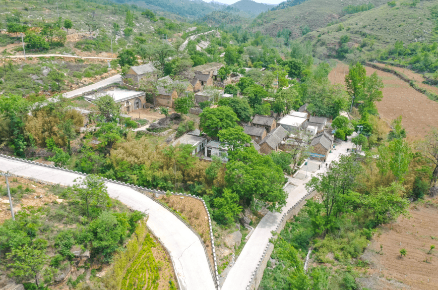 地址:許昌市禹州市鳩山鎮張家莊村伍文化傳承