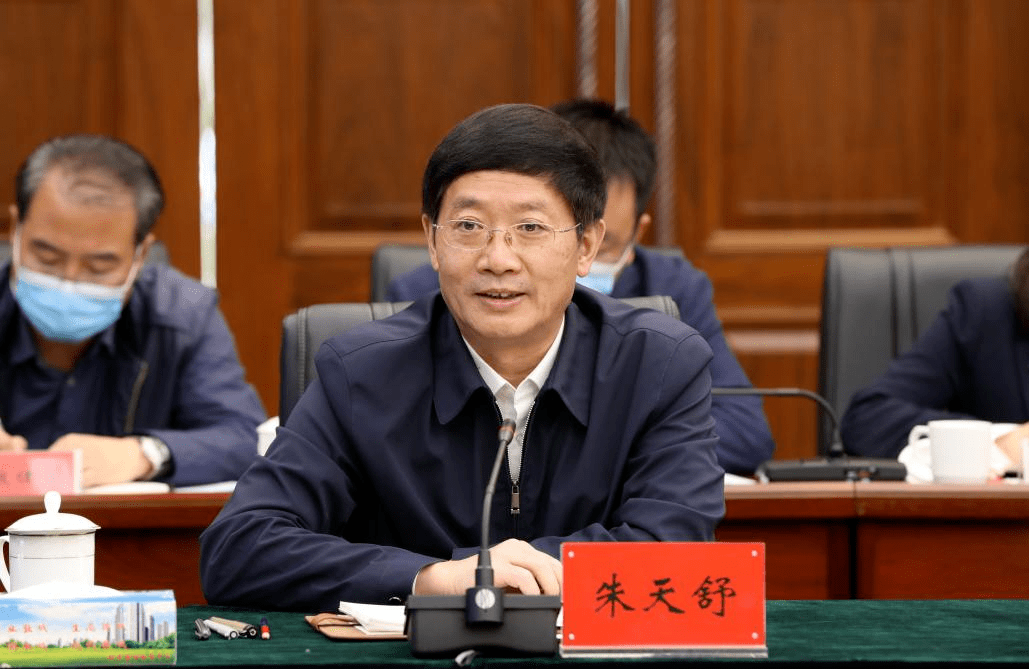 访企拓岗这一站走进国家级新区兰州新区