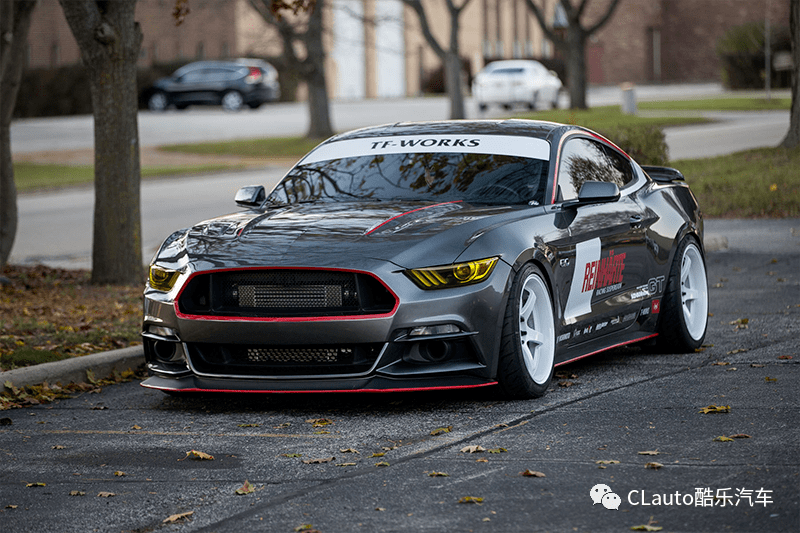 advangt锻造赛用5幅的最经典轮圈横滨轮圈的坐镇大当家酷乐汽车