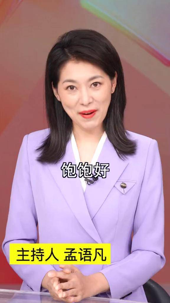 再获新生千年运河百年来首次全线通水京杭大运河水利生态