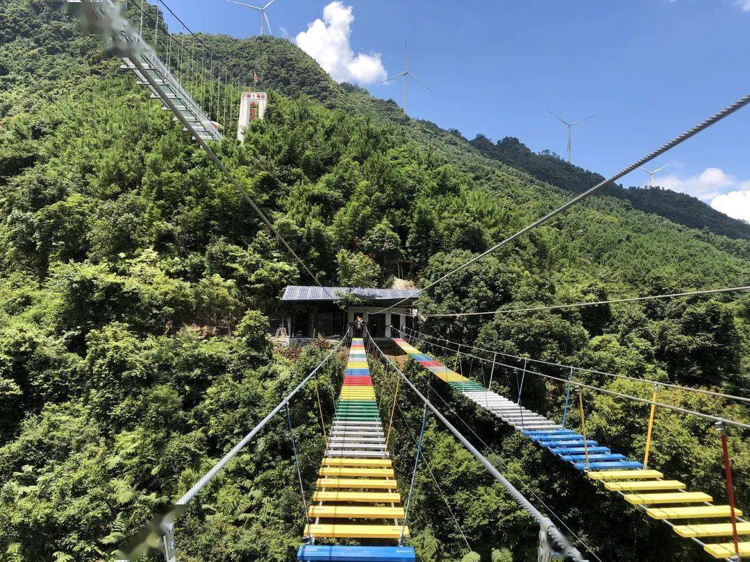 水锦顺庄限时抢购,最适合组团亲子出游_景区_旅游_南宁