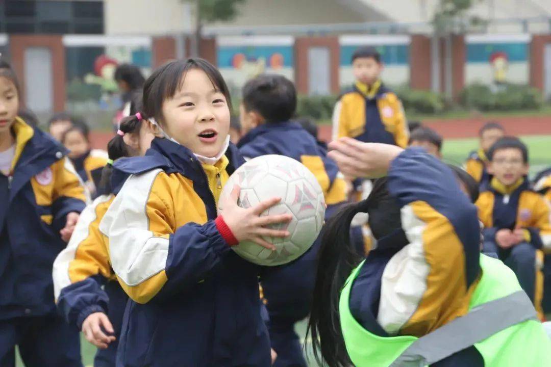 典型案例经验总结_优质服务典型经验案例分享_典型案例的经验做法