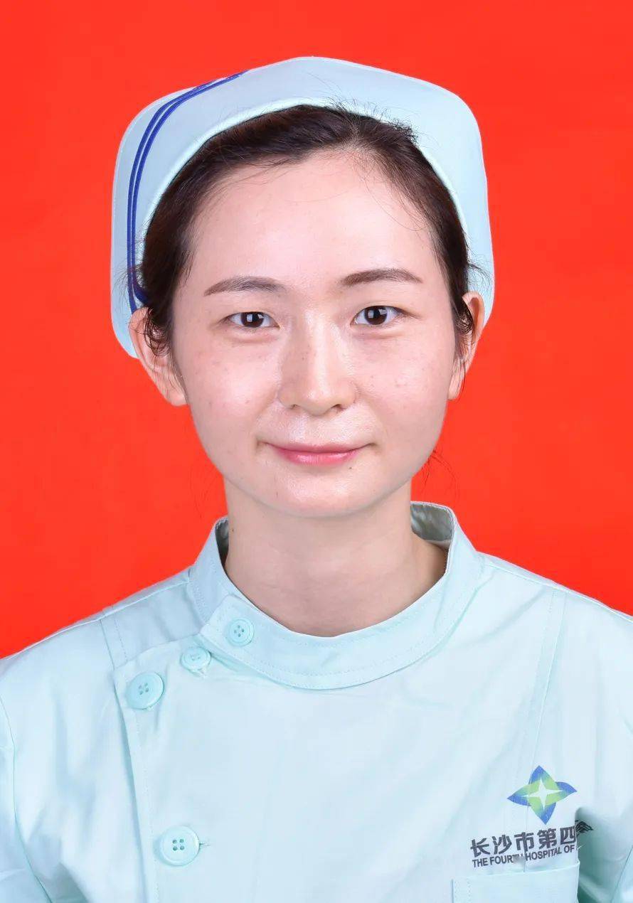 12国际护士节"十佳护士"评选活动已开启,谁是您心目中的最美天使?