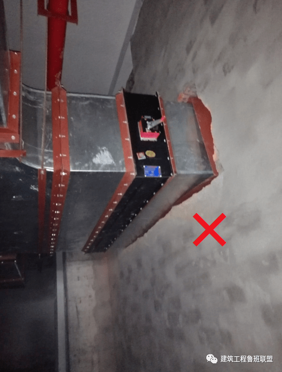 30条规定请参考!_管道_支架_接地