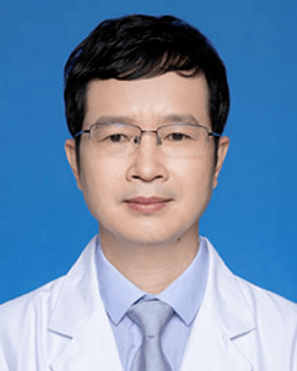 黄焕雷广东省人民医院主任医师,博士生导师,瓣膜及冠心病外科主任