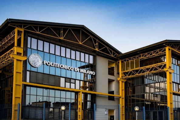 大学_米兰_慕尼黑