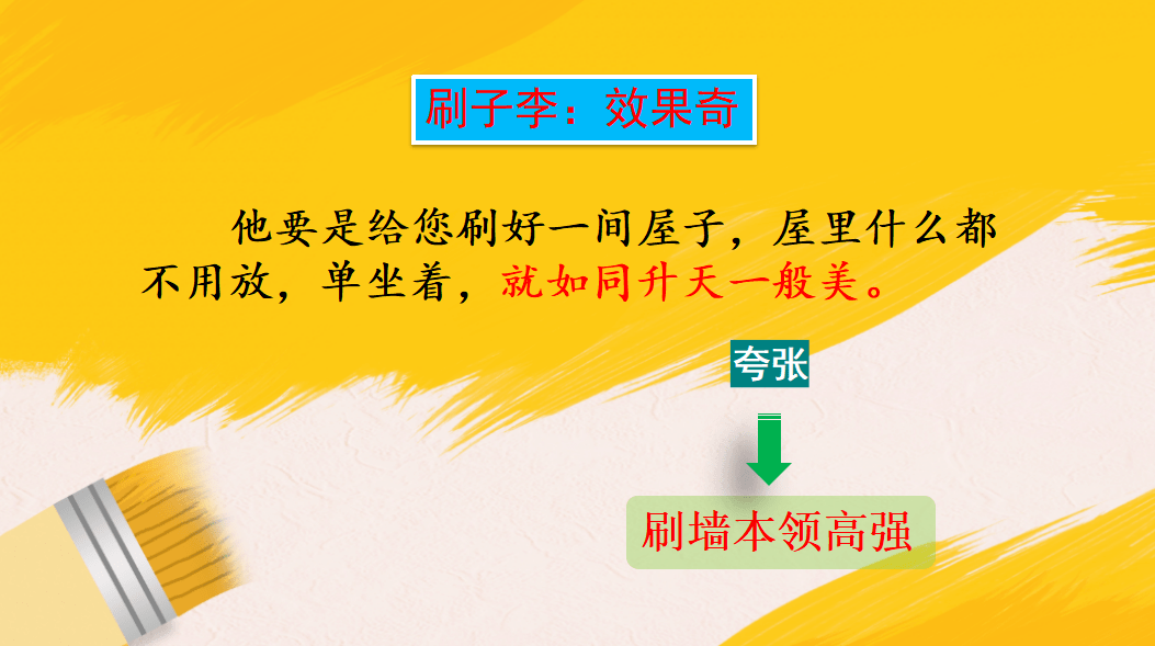 縫隙)féng(縫補 縫製)模mó(模仿)mú(模樣)二,近義詞規矩—規則