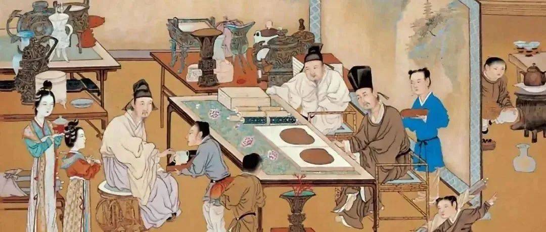 中国古今官职对照表，涨知识了_地方_提督_机构