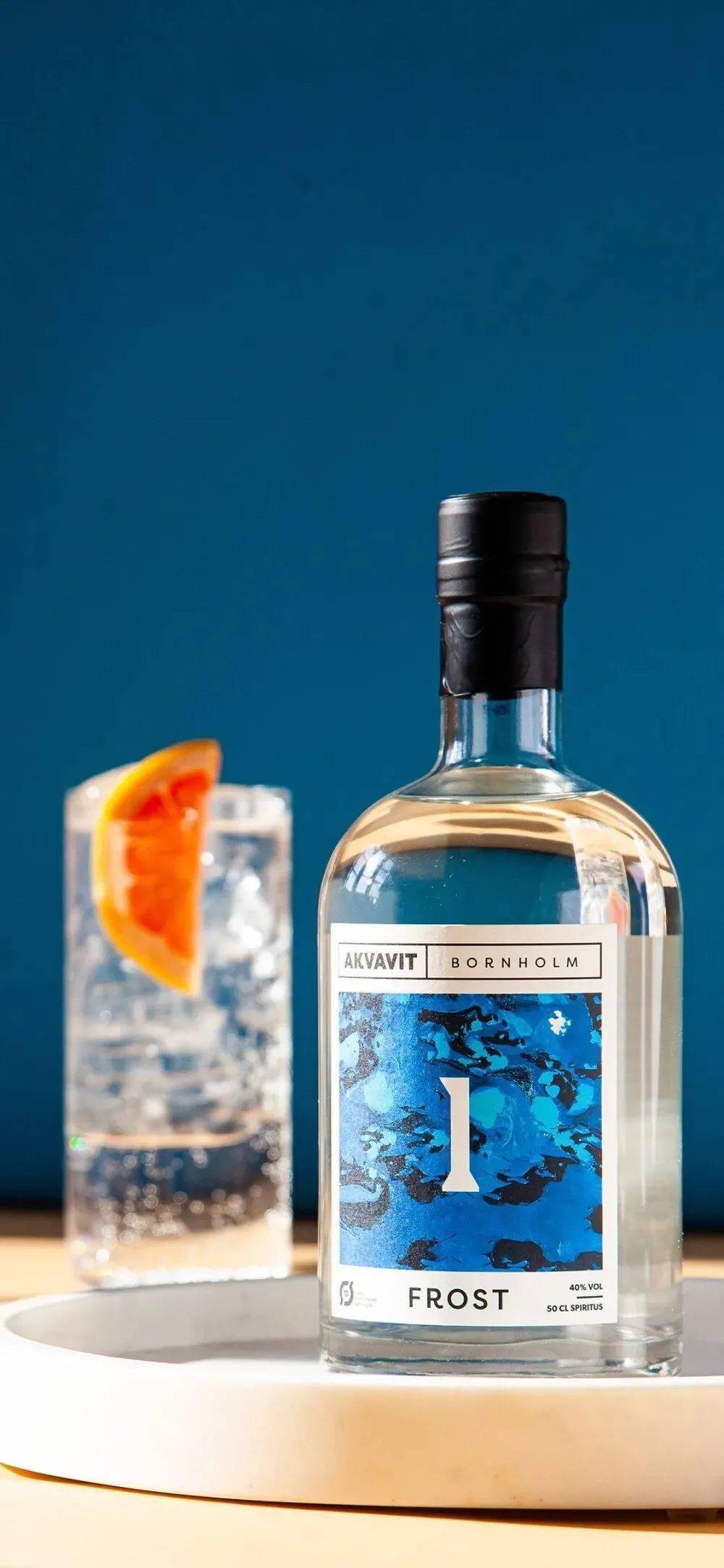 由衷的庆幸幸好世上有你