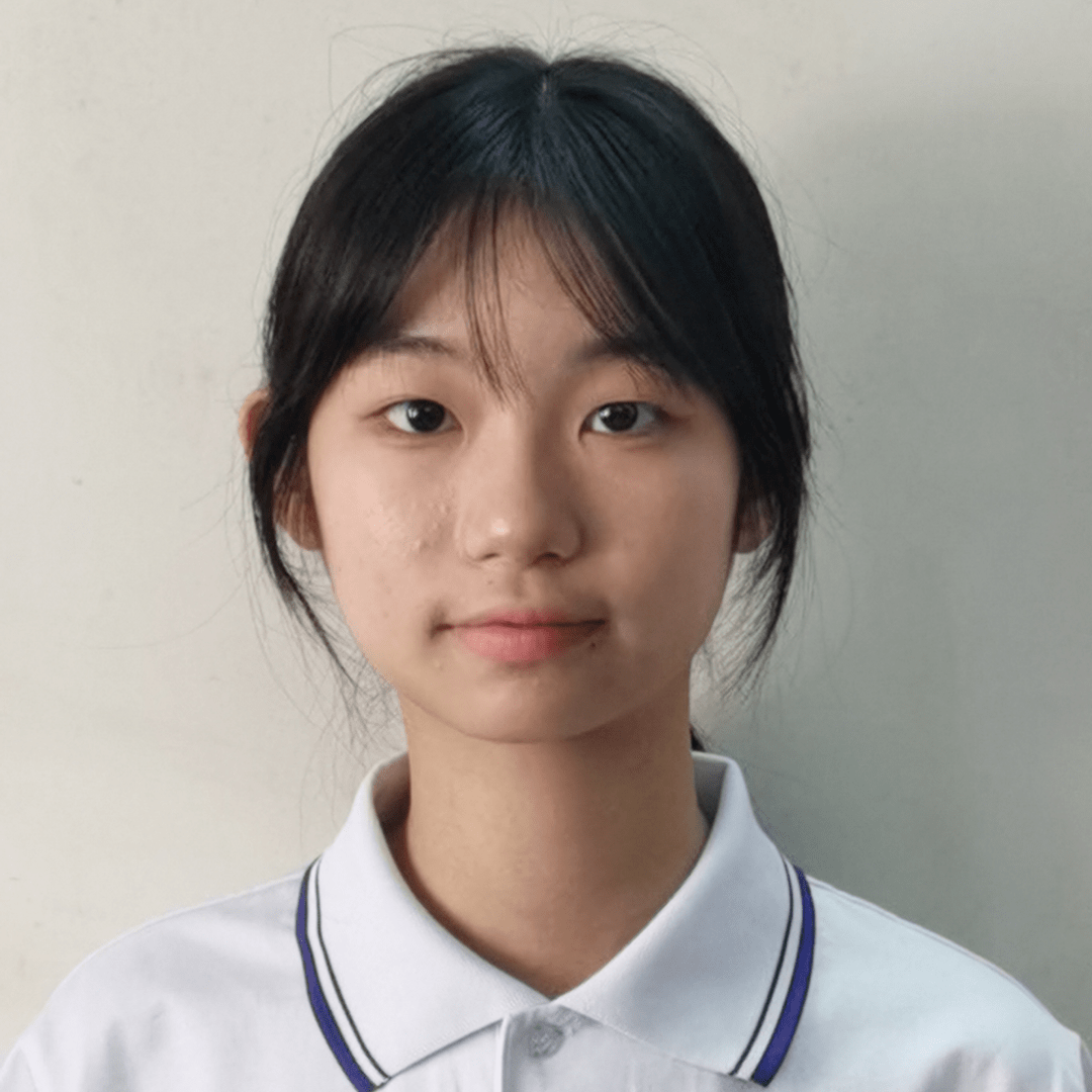 疫路奋进自律花开广雅中学花都校区线上学习之星展风采