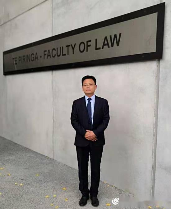 厚道齐地美德淄博丨宋志民深夜水中挽回女子生命