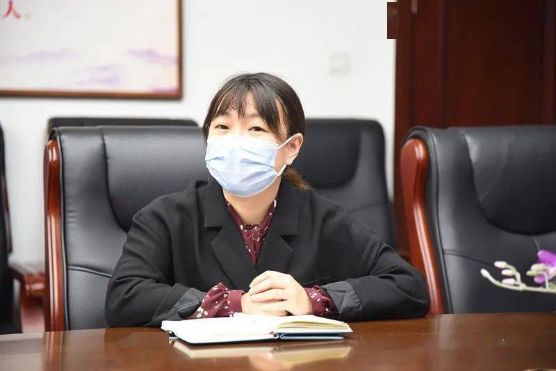 保定抗疫共克时艰驰援博野隔离师生21天十七中最美教师凯旋