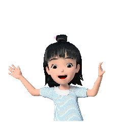 五一小长假,轻松开启快乐近郊游