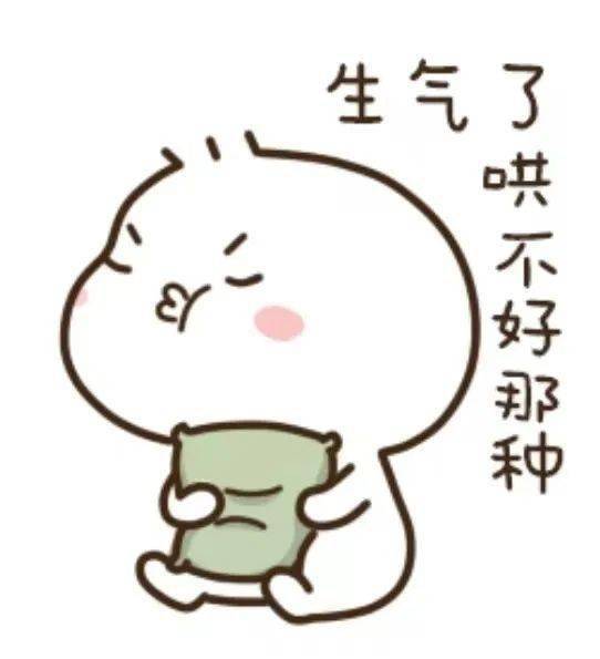 揪心!转身拿水功夫4岁儿子走丢了!_孩子_家长_报警