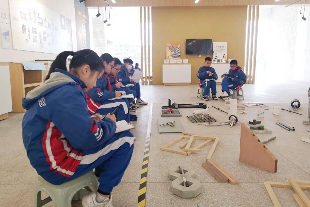 典型案例的经验做法_典型案例经验总结_优质服务典型经验案例分享