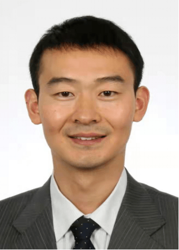 江西两地通过一批人事任免_萍乡市_赣县_职务