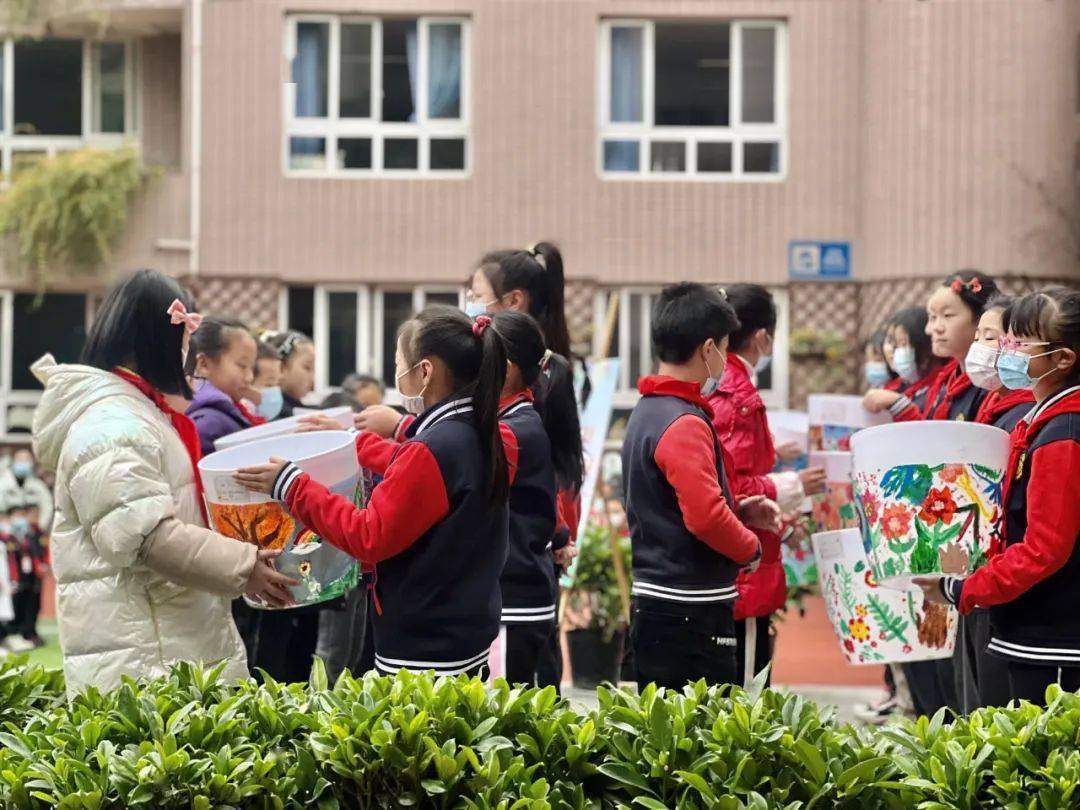 优质服务典型经验案例分享_典型案例经验总结_典型案例的经验做法