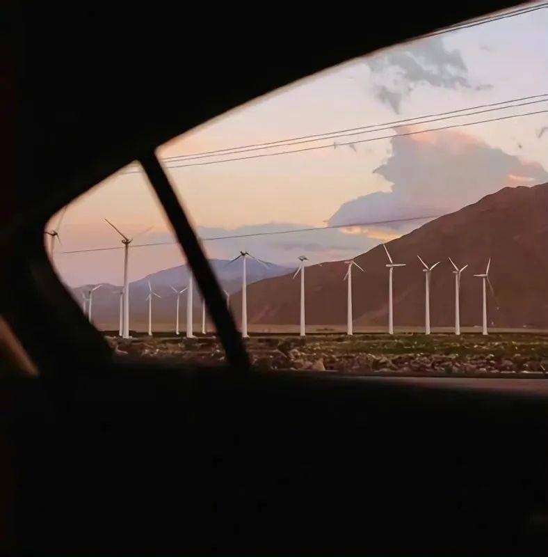 21.君是人间烟火不自知,我在世俗仰望应如是20.