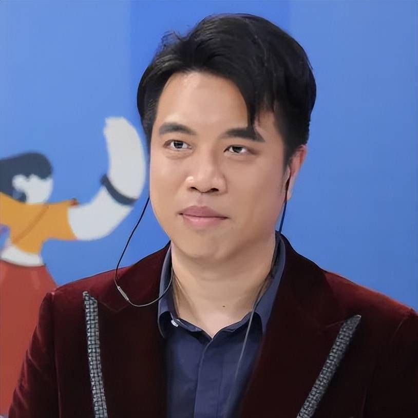 924主持人ken哥以前,我们都知道,学区房是一个非常受欢迎的楼盘概念