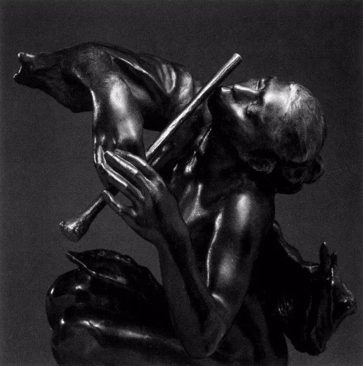 �����޽����ص�Ů�ˣ�����������