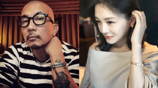 具俊晔才是恋爱脑为大s纹身放下韩国老母亲两人或早已领证