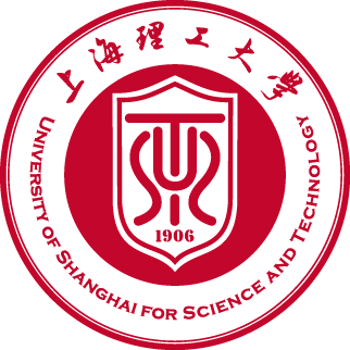 上海理工大学无锡智能康复工程技术研究院绕数字健康及人工智能应用