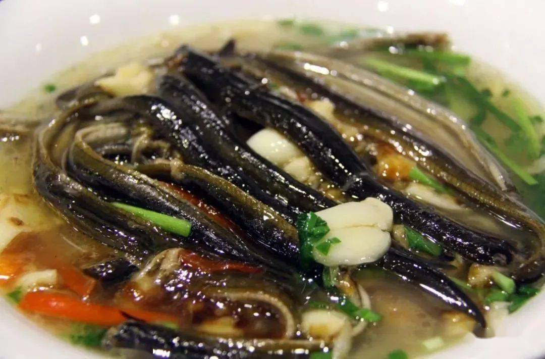 美食| 淮安盖浇面_口味_品种_浇头