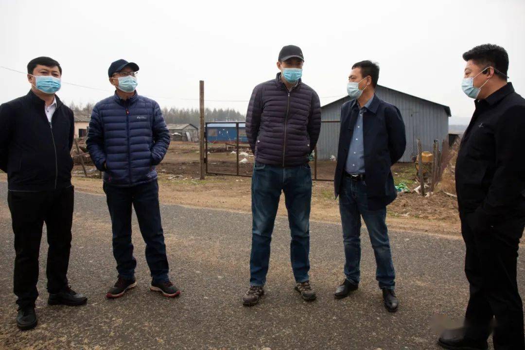 刘今 来自搜狐网