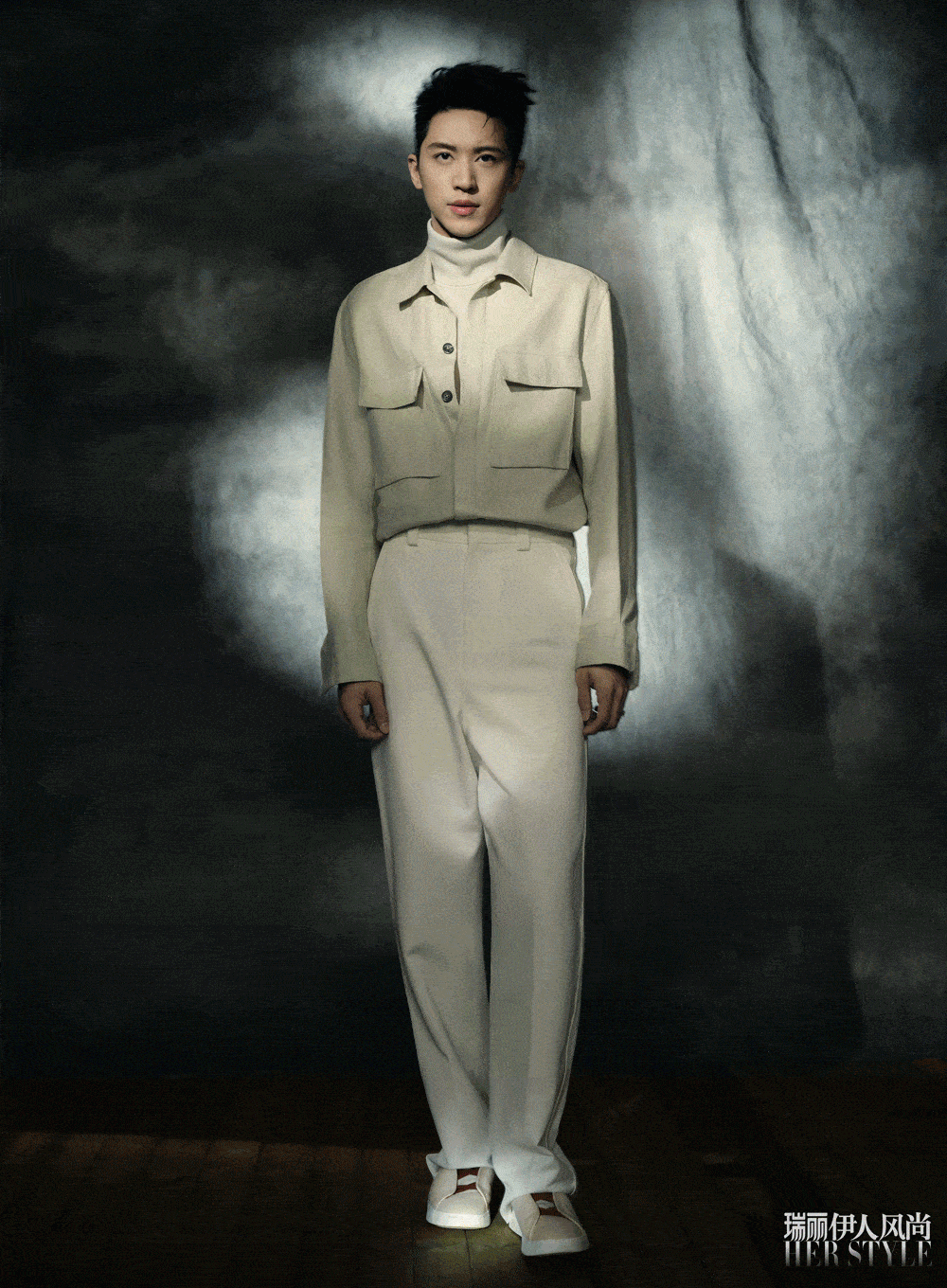 �������������ɶЬ�����������ư��ˣ����ѣ��� LOGO ���죡