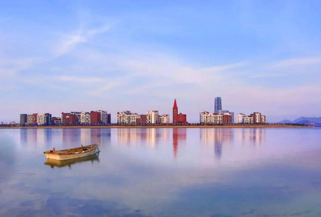 招聘丨牟平区公开招聘优秀毕业生30人