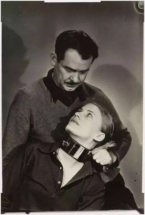 �����޽����ص�Ů�ˣ�����������