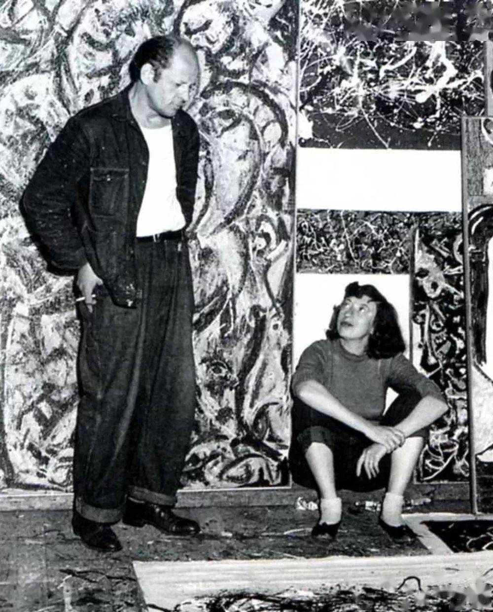 �����޽����ص�Ů�ˣ�����������