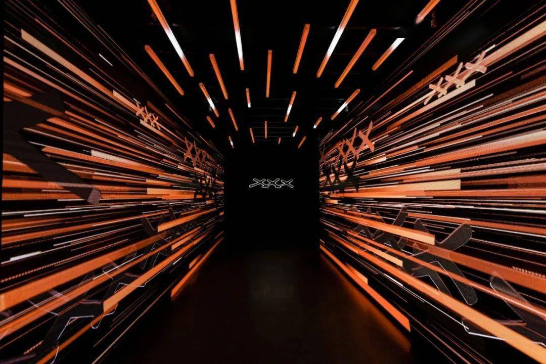 �������������ɶЬ�����������ư��ˣ����ѣ��� LOGO ���죡